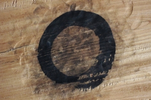 wsa006