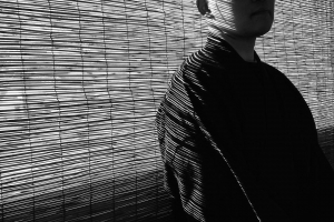 09