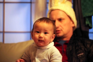 album_2012_nov_izumi