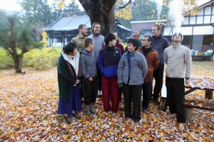 album_2012_novlr18