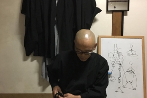 19367012_116814828925067_3296599081438150656_n