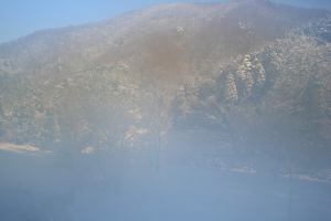 album_tanbo_2011_2012_01100