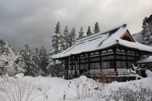album_2012_dec_5833