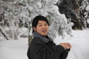 album_2012_dec_5835