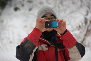 album_2012_dec_5836