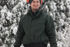 album_2012_dec_5845