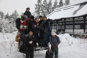 album_2012_dec_5848