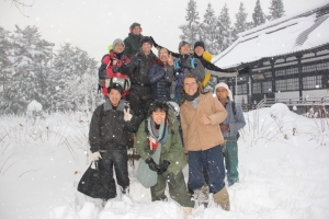 album_2012_dec_5869