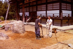 08