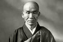 About Zazen