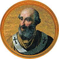 cbi03_Ioannes_XVIII