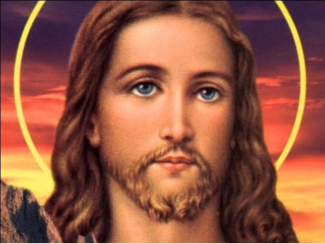 cbi08_jesus