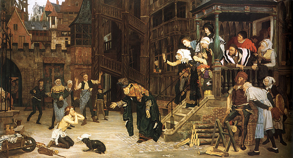 cbi09_James_Tissot_-_The_Return_of_the_Prodigal_Son