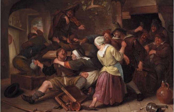 cbi09_Steen_Gamblers_Quarreling_89.46-700x450