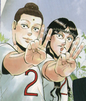 cbi10_buddha_manga