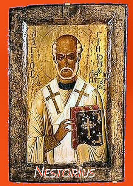 cyril_nestorius-icon