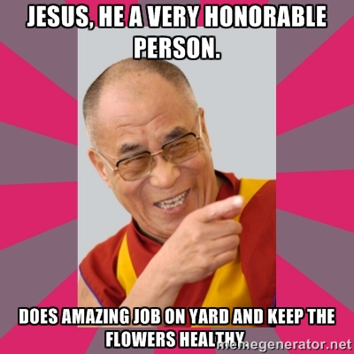cbi14_dalai_lama