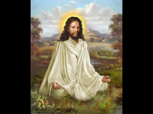 cbi14_jesus