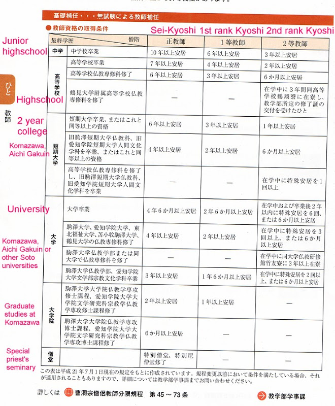 tebiki6