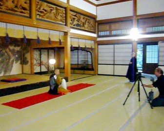 zuise1