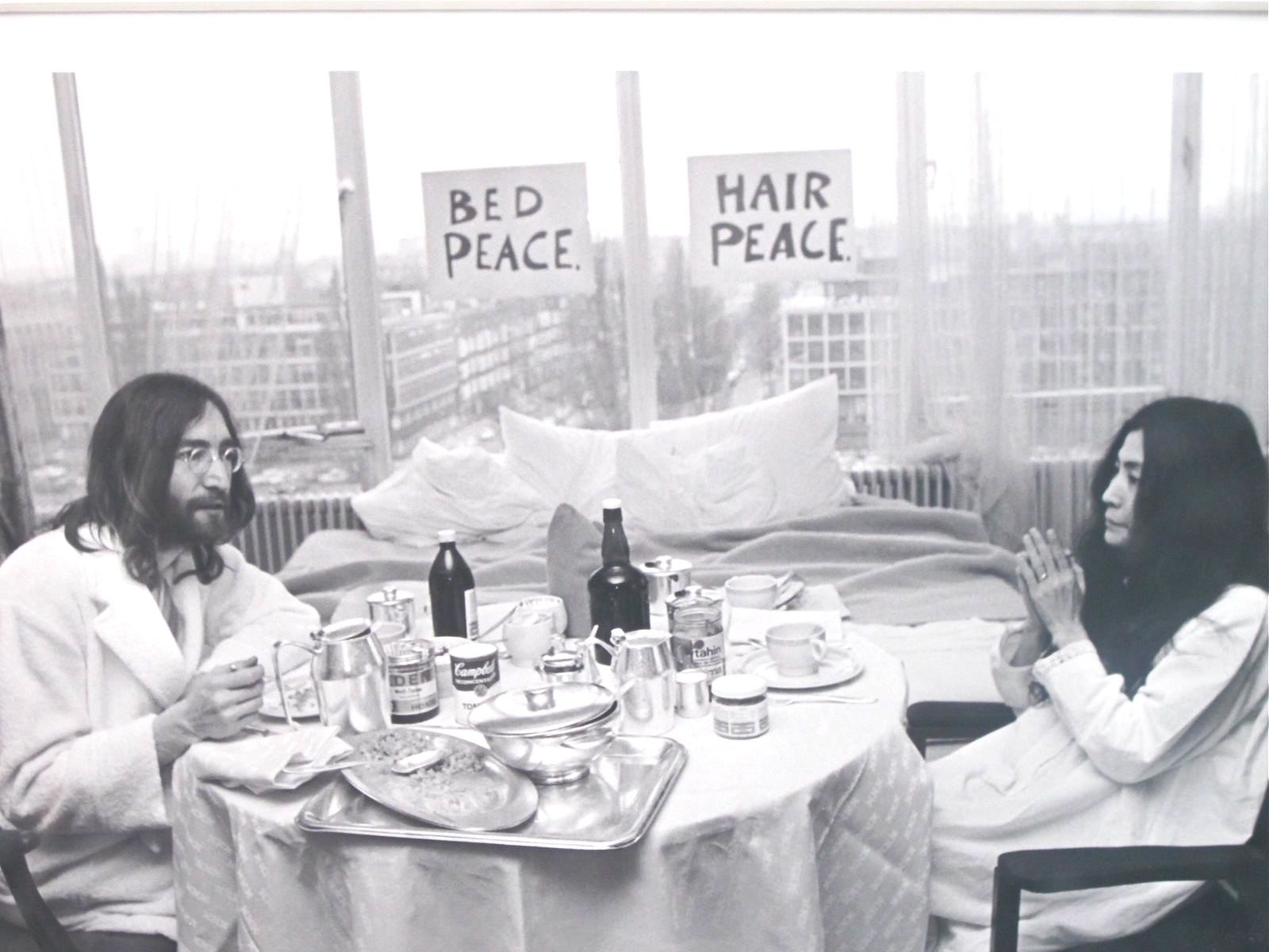 bed-peace
