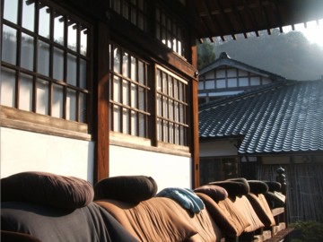 Antaiji
