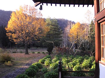Antaiji