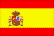 Switch`Spanish