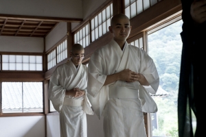 ceremony_1