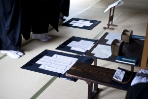 ceremony_10
