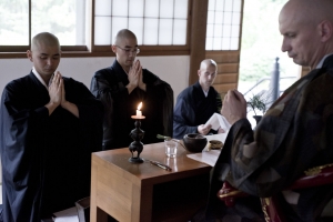 ceremony_13