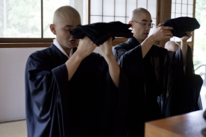 ceremony_15