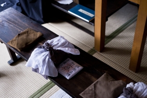 ceremony_16