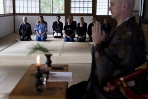 ceremony_17
