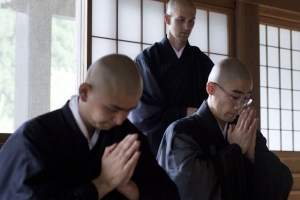 ceremony_18