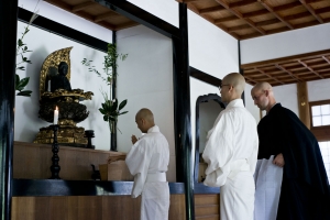ceremony_2