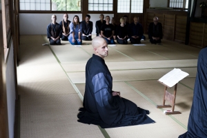 ceremony_21