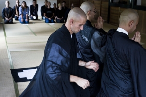 ceremony_22