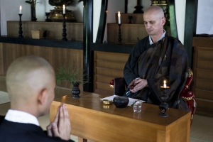 ceremony_23