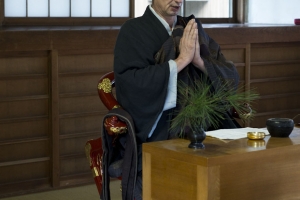 ceremony_24