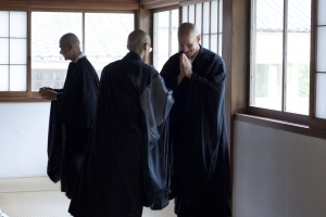 ceremony_25