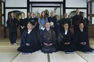 ceremony_26