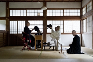 ceremony_3