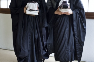 ceremony_30