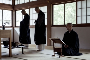 ceremony_4