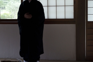 ceremony_5