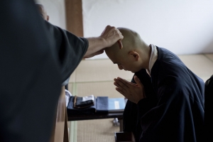 ceremony_8