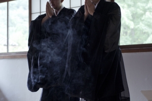 ceremony_9