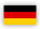 Deutsch (de)