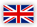 English (en)